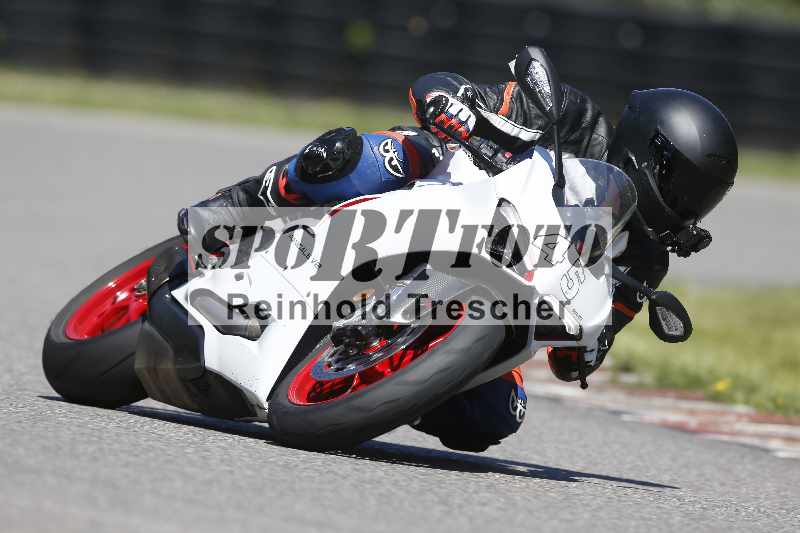 /Archiv-2025/42 07.08.2025 Peter Studer Girls Day ADR/Gruppe orange/45